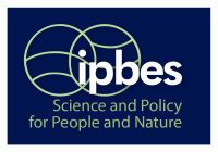 link to the IPBES website