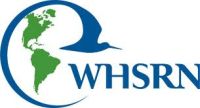 links to the WHSRN website