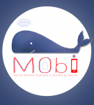 MObI - courtesy of the WWF New Caledonia Press Release