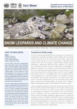Fact sheet front Screen Shot 2023-03-03 at 3.22.00 PM - Snow Leopard Trust