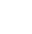 UNEP logo