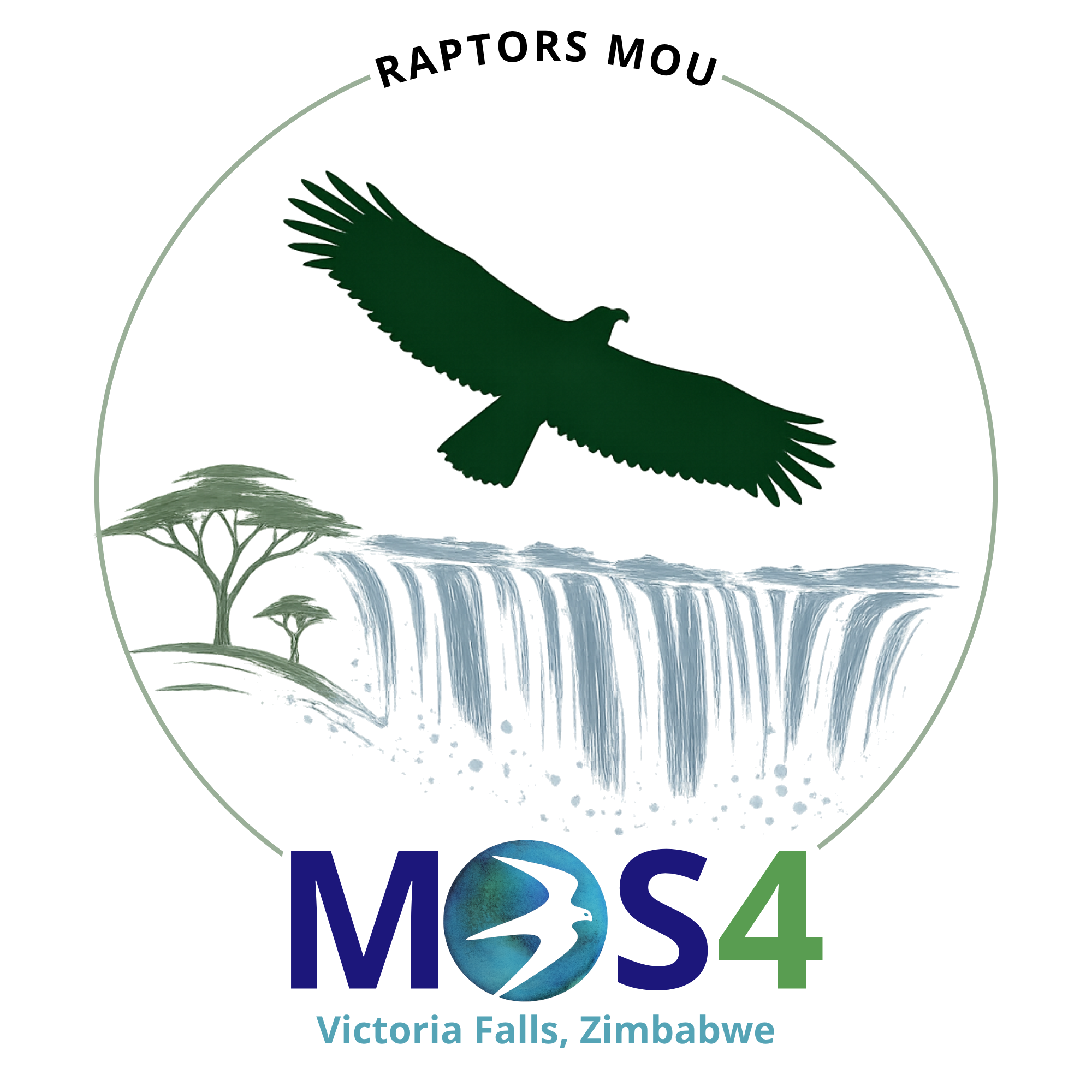 MOS4 logo