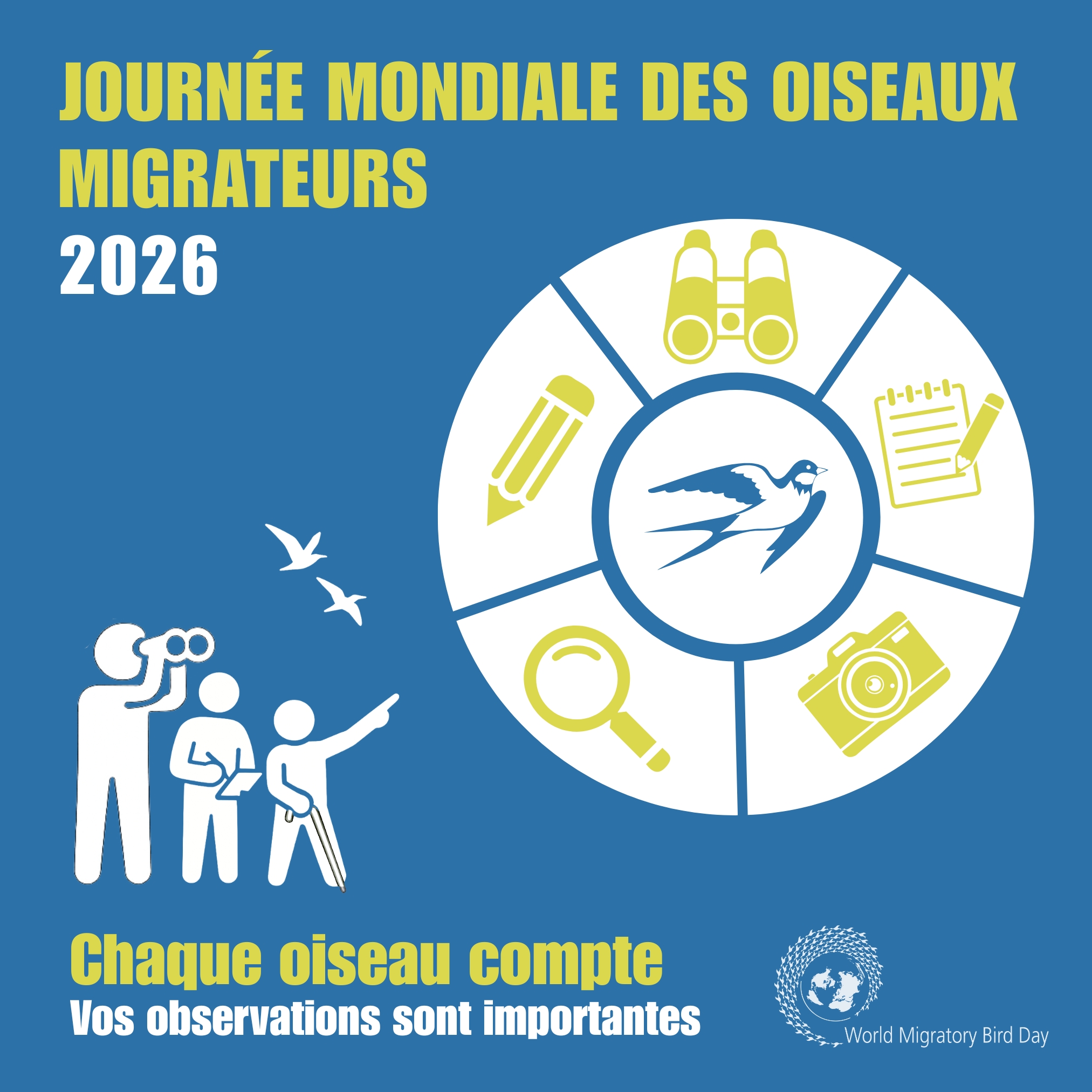 WMBD graphic French