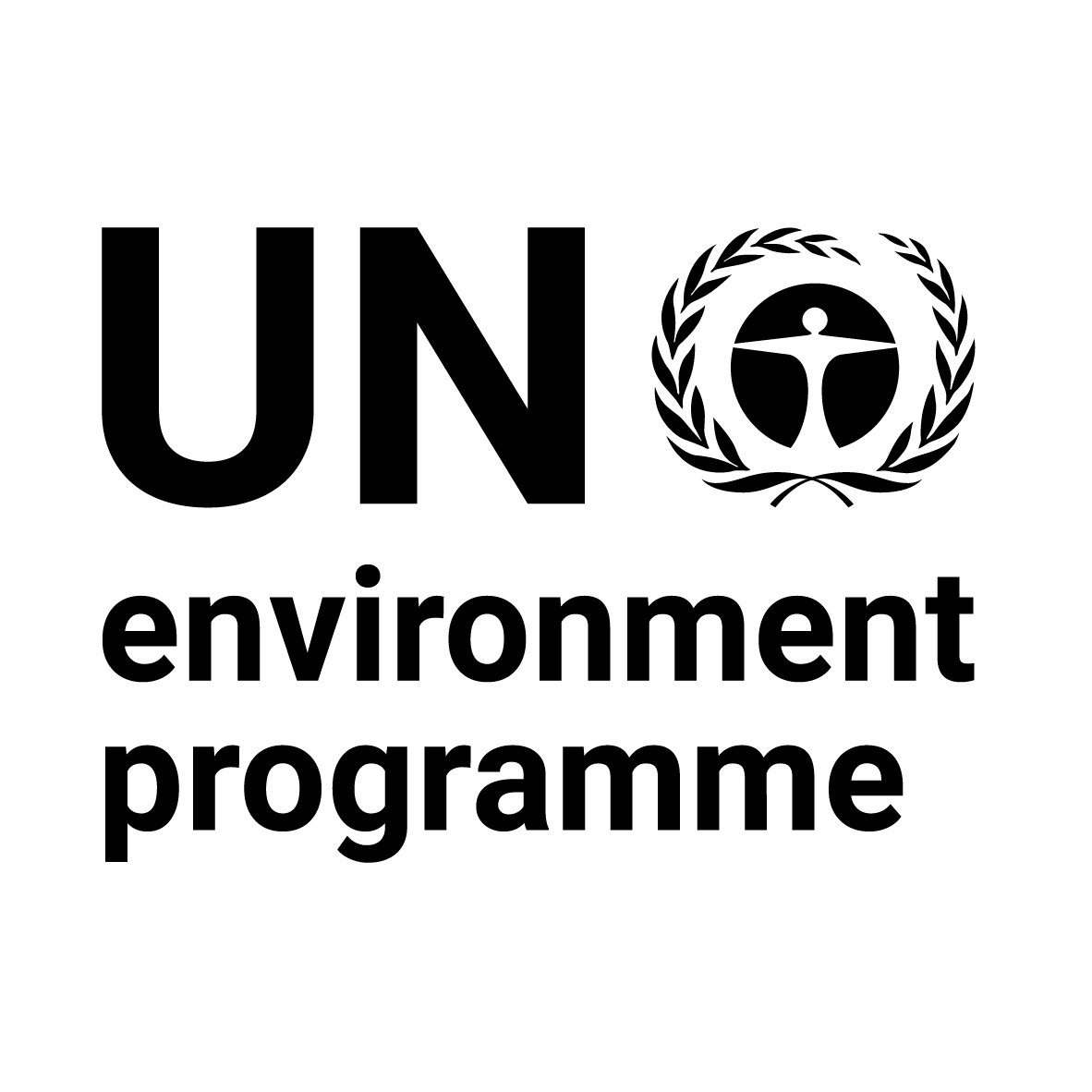 A close up of a logo

Description automatically generated