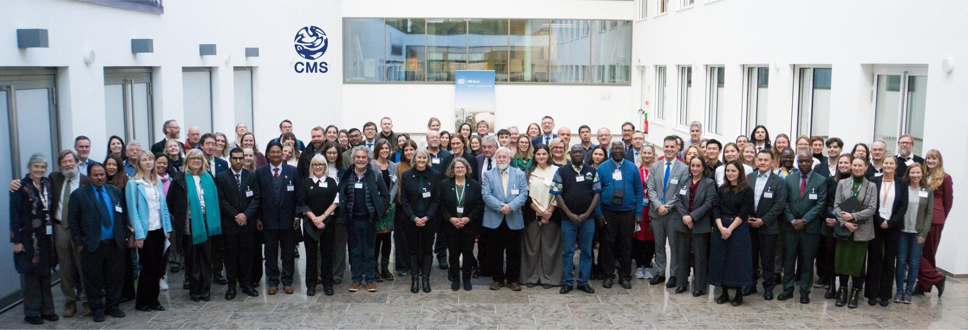 SC-ScC8 group photo