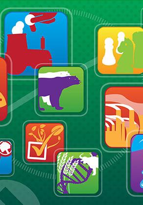 BIG_7751-Aichi_Biodiversity_Targets