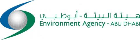 EAD revisedLogo