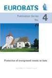 EUROBATS Publication Series No.4
