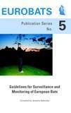 EUROBATS Publication Series No.5