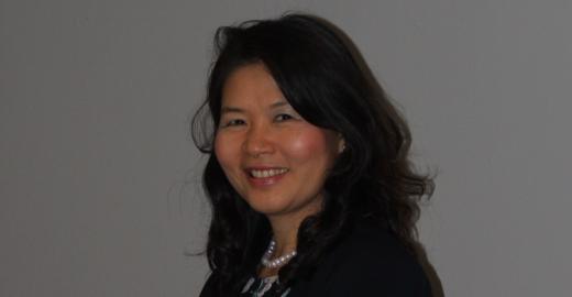 Dr. Kanjana Adulyanukosol
