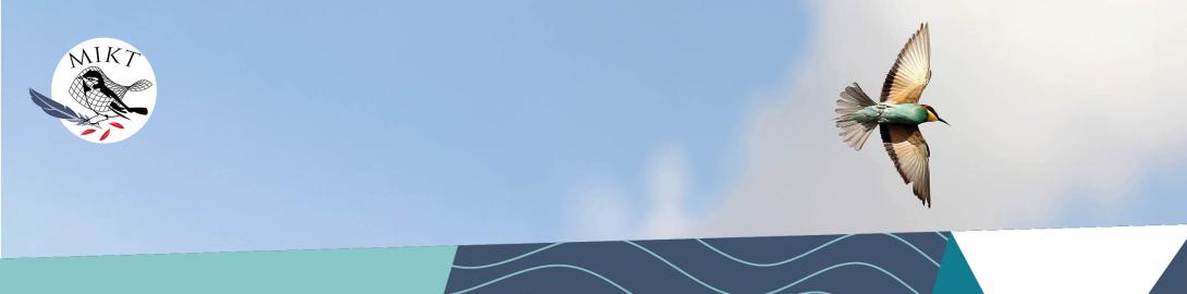 mikt header